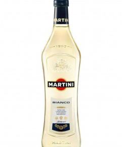Martini Bianco (75 cl)