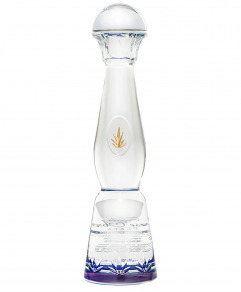 Clase Azul Plata Tequila (70 cl)