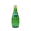 Perrier Six-pack 20 cl - Premium Cocktail Mixer