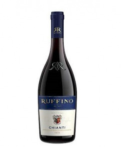 Ruffino Classico - Chianti (75 cl)