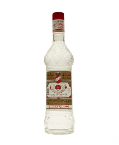 Arak Touma ( 50cl )