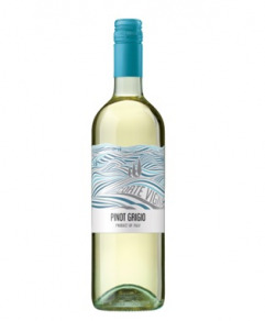 Corte Vigna - Pinot Grigio (75 cl)