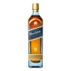 Johnnie Walker - Blue Label * 75 cl - Blended Malt Whiskey Bottle