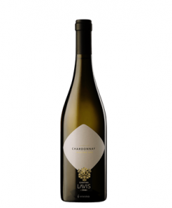 La Vis - Chardonnay Trentino DOC (75 cl)