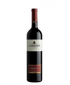 Lamberti - Bardolino (75 cl)