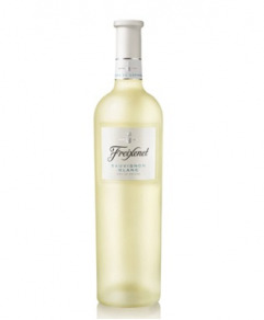 Freixenet Spanish Sauvignon Blanc (75 cl)