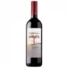 Torresella Cabernet Sauvignon 75 cl - Red Bottle