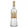Russian Standard Gold 750ml - Premium Vodka Bottle