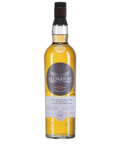 Glengoyne 10 YO (70 cl)