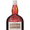 Grand Marnier - Cordon Rouge 70cl - Premium Liqueur Bottle
