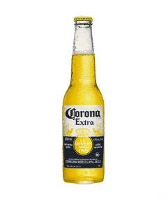 Corona Extra (35 cl)