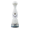 Clase Azul Anejo Tequila* 70 cl - Premium Tequila Bottle