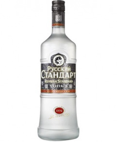 Russian Standard (1L)